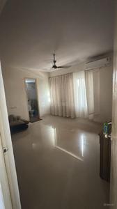 Hall Image of 1908 Sq.ft 3 BHK Apartment / Flat for sale in Suryam Grace, Vastral Ahmedabad for Rs. 7200000