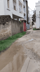 Image of 435 Sq.ft Residential Plot / Land for sale in Pandra, Ranchi for Rs. 2100000
