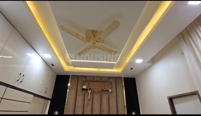 Hall Image of 4500 Sq.ft 4 BHK Independent House for sale in Ganeshpur Rahmanpur Lucknow for Rs. 19700000