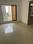 PNK Tiara Hills Phase I Bldg No 3 5 And 2 Main Image 1