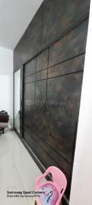 Image of 725 Sq.ft 2 BHK Apartment / Flat for sale in Neco Beaumont, Mohammed Wadi, Pune for Rs. 6500000