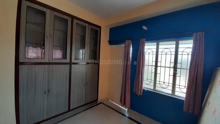 bansdroni notun bazer Bedroom 1