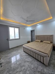 Bedroom Image of 1800 Sq.ft 3 BHK Builder Floor for sale in Sahastradhara Road Dehradun for Rs. 12500000