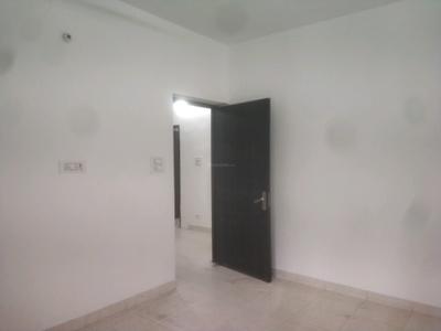 Bedroom Image of 1800 Sq.ft 3 BHK Apartment / Flat for rent in DDA Flats Vasant Kunj, Vasant Kunj New Delhi for Rs. 90000