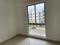 Shapoorji shukhobrishti complex Bedroom 1