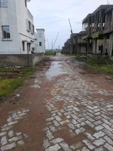 Image of 2160 Sq.ft Residential Plot / Land for sale in Swapnabhumi, New Town, Kolkata for Rs. 5122454