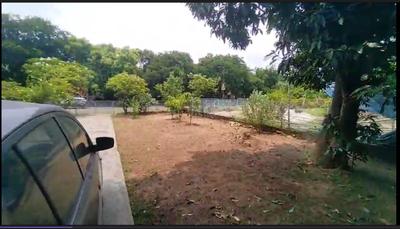 Image of 2160 Sq.ft 4 BHK Independent House for sale in City Center, Durgapur for Rs. 10600000