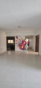 Hall Image of 2491 Sq.ft 3 BHK Apartment / Flat for sale in Chugh Grande Exotica Aura I, Bicholi Hapsi Indore for Rs. 19000000