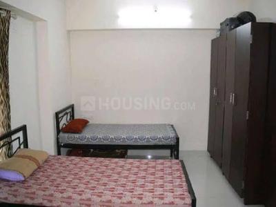 Image of Ajay PG in Manesar, Gurgaon
