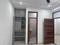 Om Vihar, Palam Vihar Extension Bedroom 1