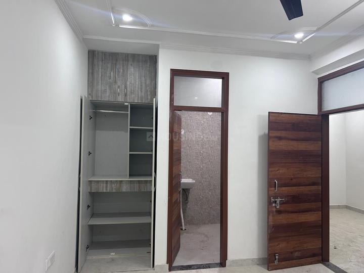 Om Vihar, Palam Vihar Extension Bedroom 1
