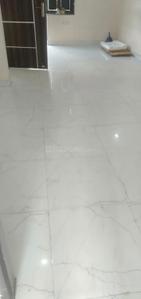 Hall Image of 540 Sq.ft 1 BHK Builder Floor for rent in Sector 49 Gurgaon for Rs. 16000