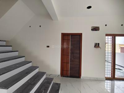Image of 2088 Sq.ft 3 BHK Independent House for sale in Kompally, Hyderabad for Rs. 10200000