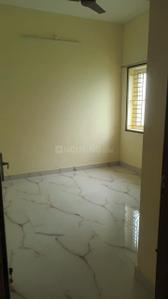 Bedroom Image of 475 Sq.ft 2 BHK Builder Floor for rent in Anna Nagar Salem for Rs. 15500