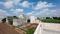 Vrindavan garden 2 Duhai Main Image 1