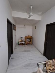 Hall Image of 2700 Sq.ft 3 BHK Independent House for sale in Science City Ahmedabad for Rs. 50000000