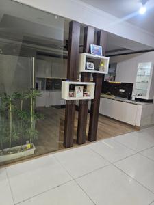 Image of 5200 Sq.ft 6 BHK Duplex for sale in Nagla, Zirakpur for Rs. 20000000