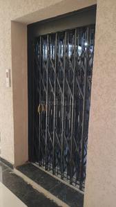 Image of 760 Sq.ft 2 BHK Apartment / Flat for sale in Dabeerpura, Hyderabad for Rs. 4000000
