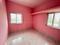 Idikarai Bedroom 2
