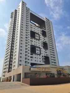 Image of 2202 Sq.ft 3 BHK Builder Floor for sale in RJ Lake Gardenia, K R Puram, Bengaluru for Rs. 31400000