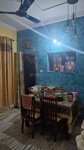 Hall Image of 1500 Sq.ft 2 BHK Builder Floor for sale in Amberpet Hyderabad for Rs. 14000000
