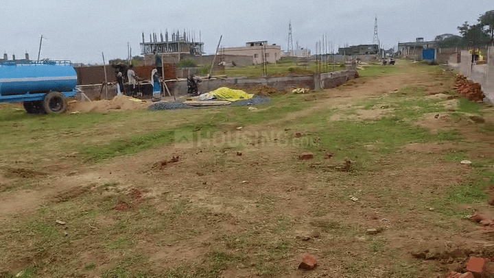 Residential 4356 Sqft Plot for sale at Kanke, Ranchi | Property ID ...