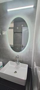 Image of 2030 Sq.ft 3 BHK Apartment / Flat for sale in Tashee Capital Gateway, Sector 111, Gurgaon for Rs. 24500000