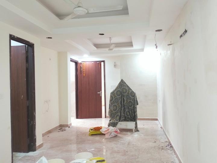 Property Details Video