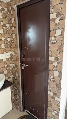 Image of 990 Sq.ft 2 BHK Apartment / Flat for sale in Aroma Aakruti Aangan, Lambha, Ahmedabad for Rs. 2150000