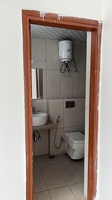 Image of 2727 Sq.ft 4 BHK Builder Floor for sale in SS Linden Residential Floors, Sector 84, Gurgaon for Rs. 31000000