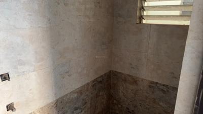 Image of 1021 Sq.ft 2 BHK Apartment / Flat for sale in Rajarhat, Kolkata for Rs. 3981000