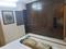 DDA Flats Sector C Pocket 3 Vasant Kunj New Delhi Bedroom 1