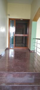 Hall Image of 2040 Sq.ft 2.5 BHK Independent House for rent in Sakthi Nagar III, Udumalpet Tiruppur for Rs. 15000