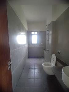 Image of 2107 Sq.ft 4 BHK Apartment / Flat for sale in Tigers Nest, Bhugaon, Pune for Rs. 21000000