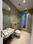 Indiabulls Sky Forest Bathroom 1