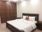 RWA Lajpat Nagar 4 Colonies Bedroom 2