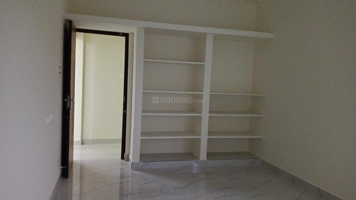 Fairland Anahita Bedroom One 1