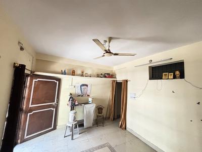Hall Image of 700 Sq.ft 7 BHK Independent House for sale in Galore Hamirpur for Rs. 50000000