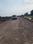 Sector 2 Greater Noida West, Noida Extension Plot View 2