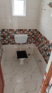 Image of 635 Sq.ft 2 BHK Apartment / Flat for sale in Keshtopur, Kolkata for Rs. 2300000
