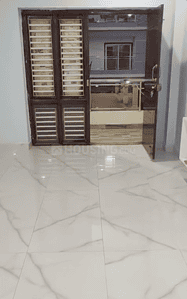 Image of 1700 Sq.ft 3 BHK Apartment / Flat for sale in Gollapudi, Vijayawada for Rs. 6000000