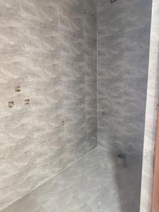 Bedroom One Image of 1050 Sq.ft 2 BHK Apartment / Flat for rent in Kondapur Hyderabad for Rs. 31000