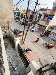 Image of 3060 Sq.ft 8 BHK Independent House for sale in Barra, Kanpur for Rs. 30000000