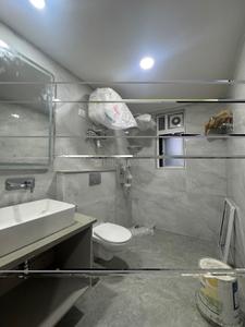 Image of 2650 Sq.ft 3 BHK Apartment / Flat for rent in ATS Marigold, Sector 89A, Gurgaon for Rs. 52000