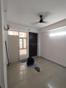 Hall Image of 1505 Sq.ft 3 BHK Apartment / Flat for rent in Supertech Cape Town, Sector 74 Noida for Rs. 32000