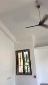 Hall Image of 4000 Sq.ft 4 BHK Villa for rent in Kokapet Hyderabad for Rs. 110000