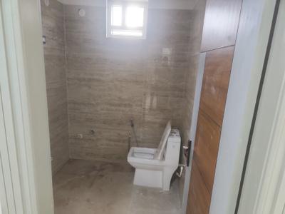Image of 1400 Sq.ft 3 BHK Apartment / Flat for sale in Grand Sikar Road, Jaipur for Rs. 6000000