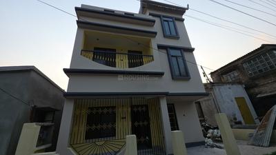 Building Image of 1440 Sq.ft 5 BHK Independent House for sale in Madhyamgram Kolkata for Rs. 8200000
