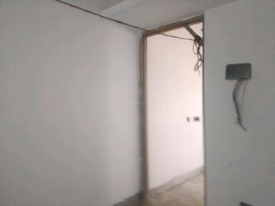 Bedroom Image of 1450 Sq.ft 3 BHK Villa for sale in Isha Symphony Villa, Siruseri Chennai for Rs. 14500000
