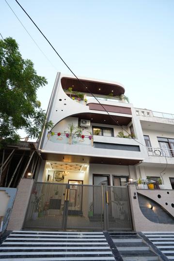 Gandhi Path West Main Image 1